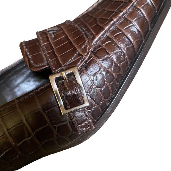 Prada loafer. Made in Italy - Picture 3 of 12